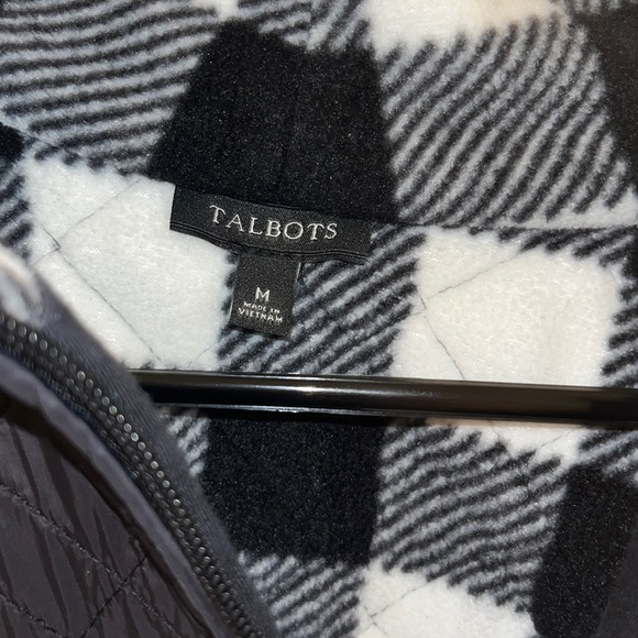 Jacket - Picture 4 of 5